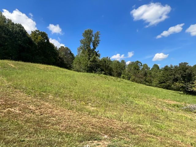 134 Sears Cemetery Road, Somerset, KY 42501