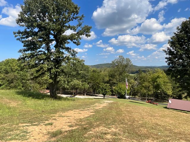 134 Sears Cemetery Road, Somerset, KY 42501