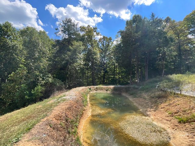 134 Sears Cemetery Road, Somerset, KY 42501