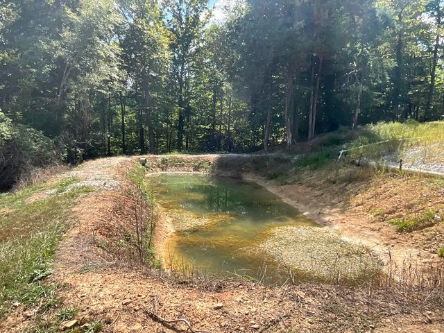 134 Sears Cemetery Road, Somerset, KY 42501
