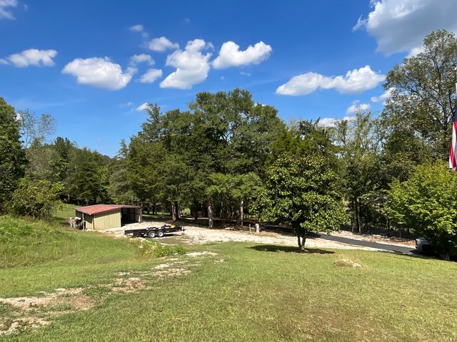134 Sears Cemetery Road, Somerset, KY 42501