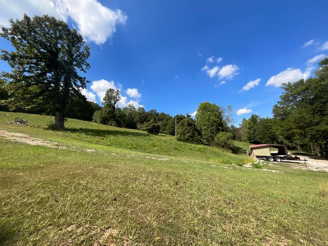 134 Sears Cemetery Road, Somerset, KY 42501