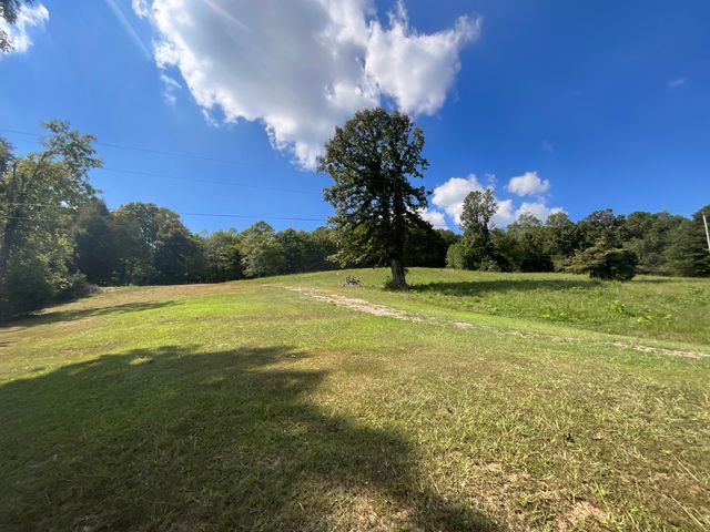 134 Sears Cemetery Road, Somerset, KY 42501