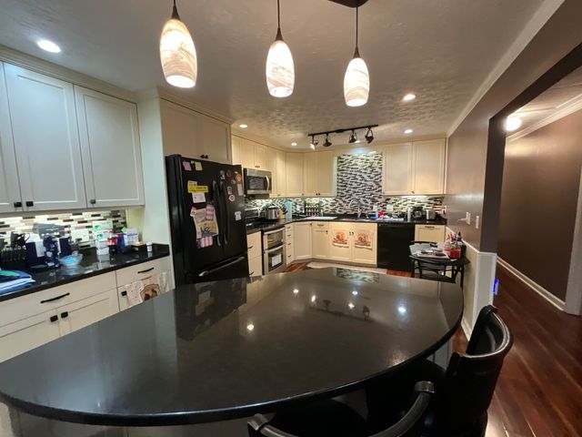 134 Sears Cemetery Road, Somerset, KY 42501