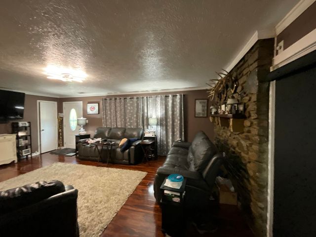 134 Sears Cemetery Road, Somerset, KY 42501