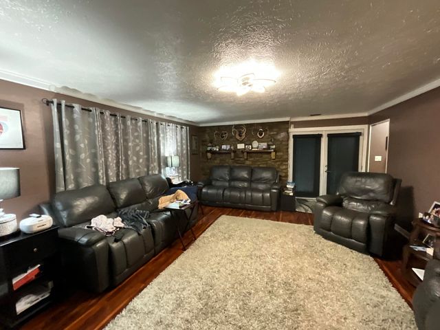 134 Sears Cemetery Road, Somerset, KY 42501