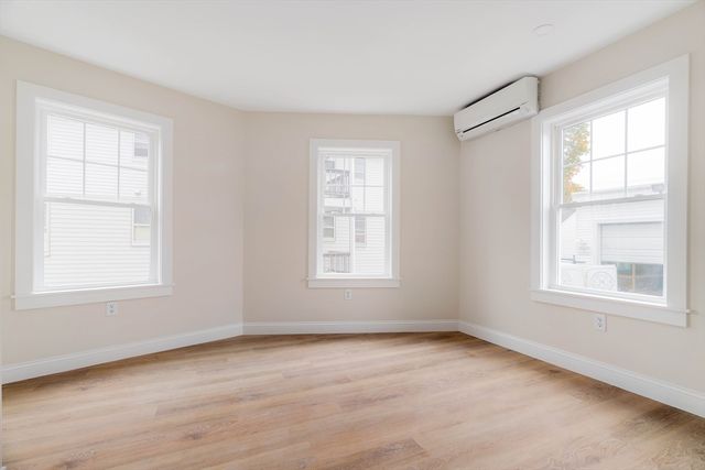 121 Fayette A, Quincy, MA 02170