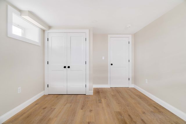 121 Fayette A, Quincy, MA 02170