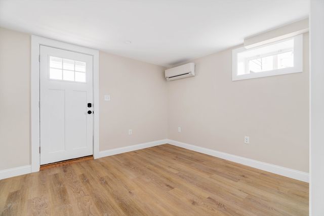 121 Fayette A, Quincy, MA 02170