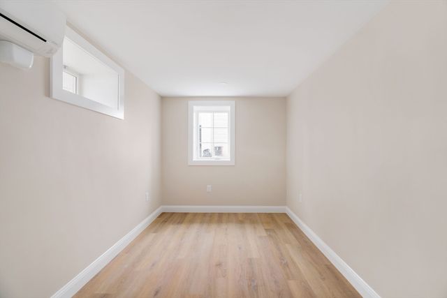 121 Fayette A, Quincy, MA 02170
