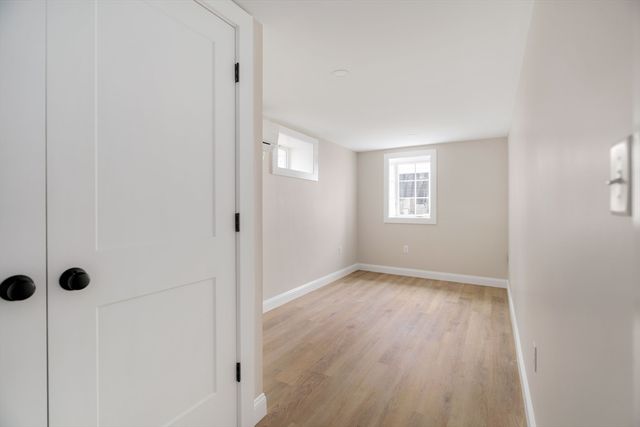121 Fayette A, Quincy, MA 02170