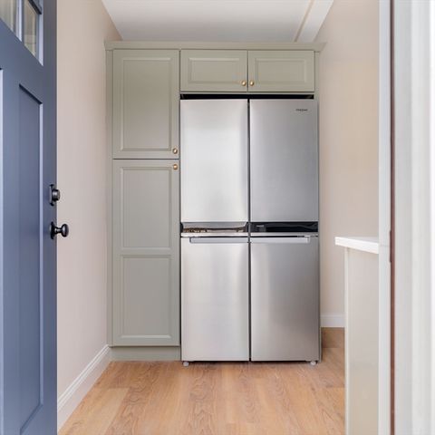 121 Fayette A, Quincy, MA 02170