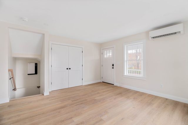 121 Fayette A, Quincy, MA 02170