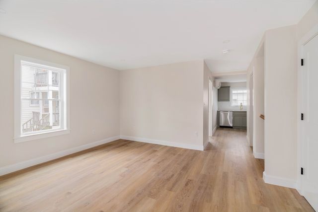 121 Fayette A, Quincy, MA 02170