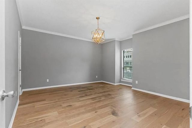 1100 Augusta Drive 3, Houston, TX 77057