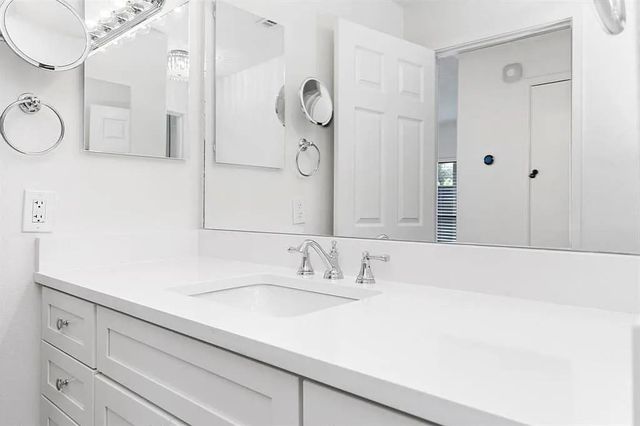 1100 Augusta Drive 3, Houston, TX 77057