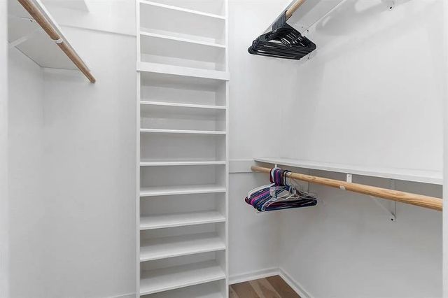 1100 Augusta Drive 3, Houston, TX 77057