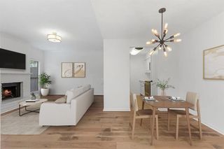 1100 Augusta Drive 3, Houston, TX 77057