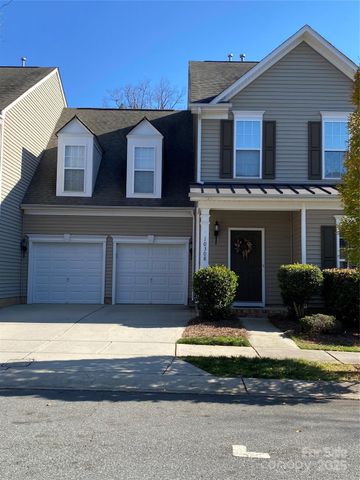 10308 Linksland Drive 46, Huntersville, NC 28078