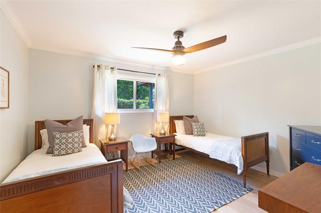 3307 Greenlawn PKWY, Austin, TX 78757