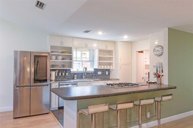 3307 Greenlawn PKWY, Austin, TX 78757