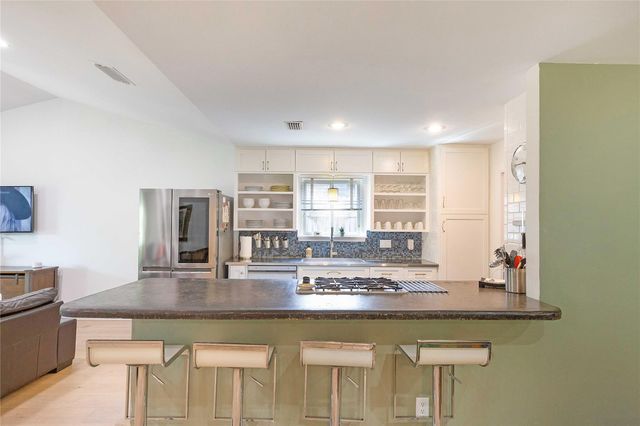3307 Greenlawn PKWY, Austin, TX 78757