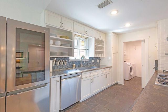 3307 Greenlawn PKWY, Austin, TX 78757