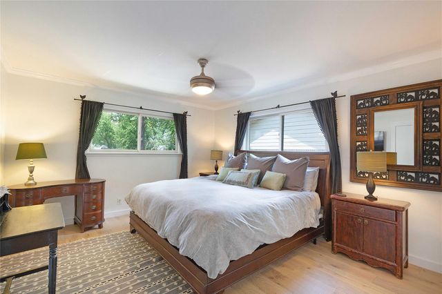 3307 Greenlawn PKWY, Austin, TX 78757
