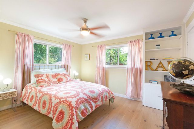 3307 Greenlawn PKWY, Austin, TX 78757