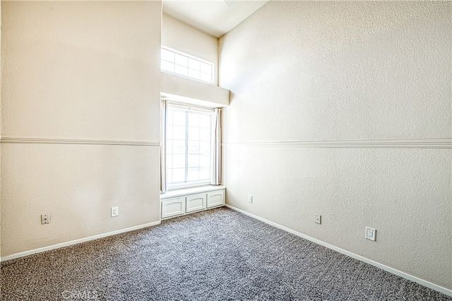 2231 E Pryor Drive, Fresno, CA 93720