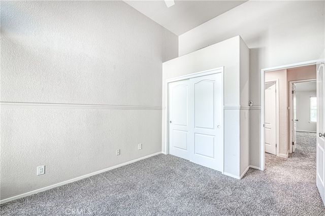 2231 E Pryor Drive, Fresno, CA 93720
