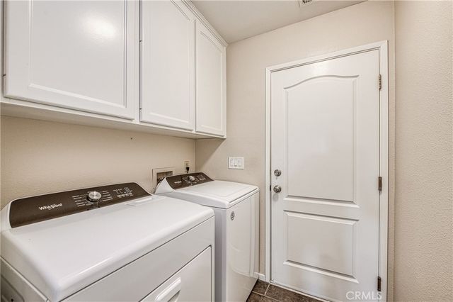 2231 E Pryor Drive, Fresno, CA 93720