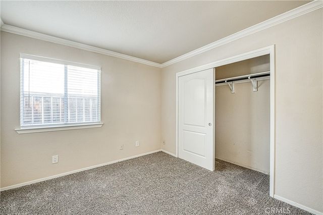 2231 E Pryor Drive, Fresno, CA 93720