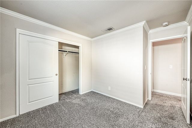 2231 E Pryor Drive, Fresno, CA 93720