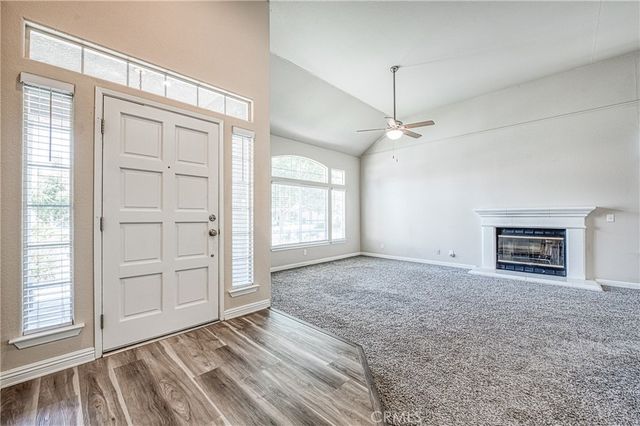 2231 E Pryor Drive, Fresno, CA 93720