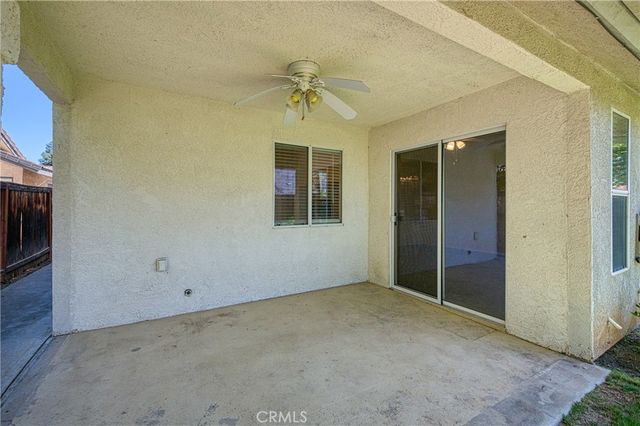 2231 E Pryor Drive, Fresno, CA 93720