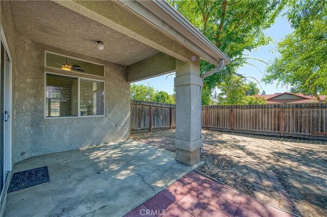 2231 E Pryor Drive, Fresno, CA 93720