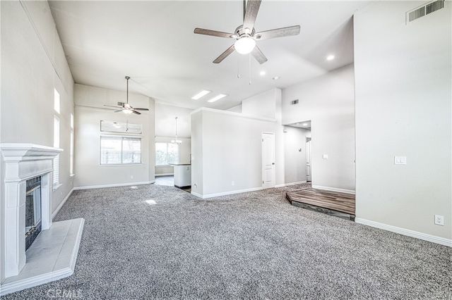 2231 E Pryor Drive, Fresno, CA 93720