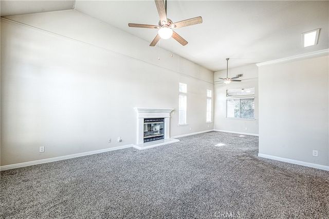 2231 E Pryor Drive, Fresno, CA 93720