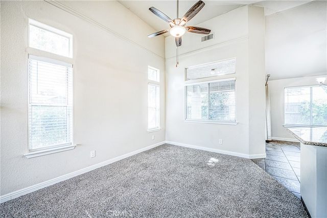 2231 E Pryor Drive, Fresno, CA 93720