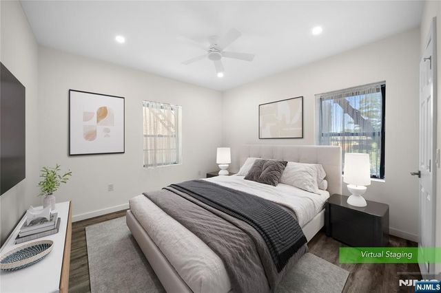 22 Engle Street 12, Englewood, NJ 07631