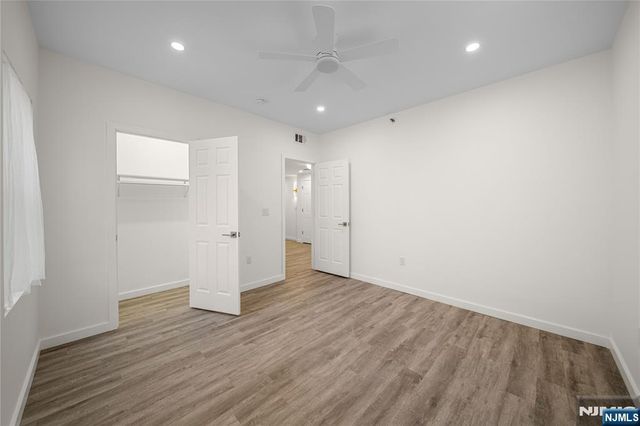 22 Engle Street 12, Englewood, NJ 07631