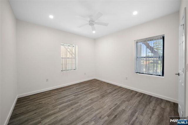 22 Engle Street 12, Englewood, NJ 07631