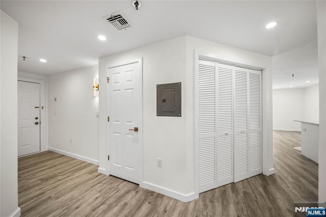 22 Engle Street 12, Englewood, NJ 07631