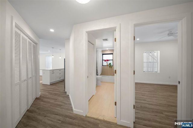 22 Engle Street 12, Englewood, NJ 07631