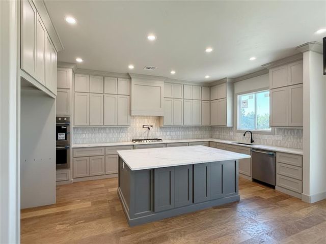 2449 NW 227th Street, Edmond, OK 73025
