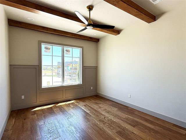 2449 NW 227th Street, Edmond, OK 73025
