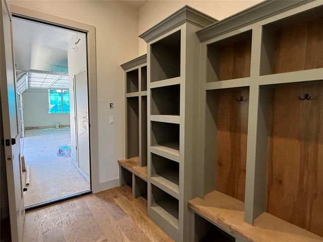 2449 NW 227th Street, Edmond, OK 73025