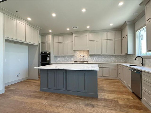 2449 NW 227th Street, Edmond, OK 73025
