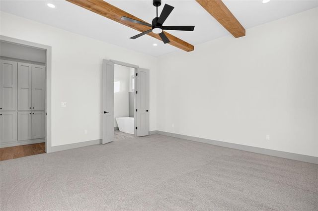 2449 NW 227th Street, Edmond, OK 73025